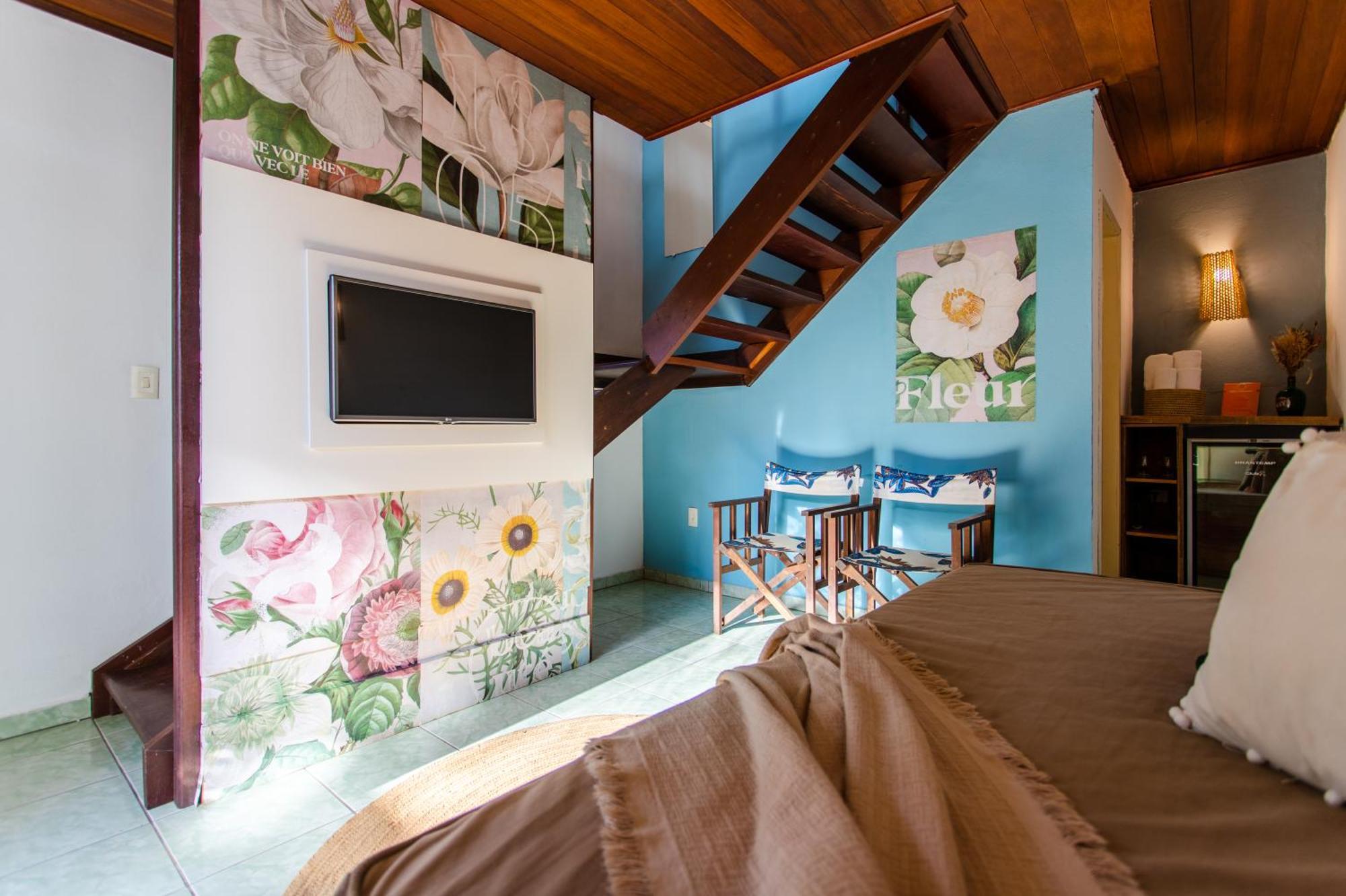 Vila Charme Jijoca de Jericoacoara Exterior photo
